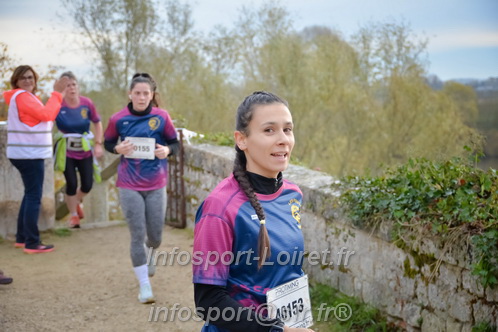 Les Foulees du Dragon 2025/FDRAGON_2025_02959.JPG